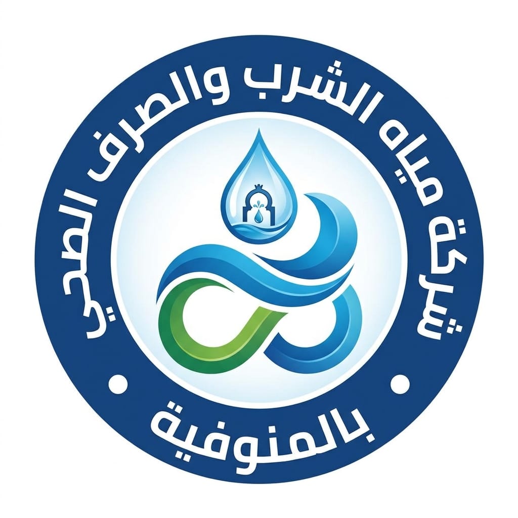 شركة المياة